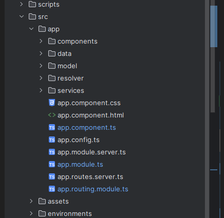 Angular’a başlamadan önce bilmeniz gereken HTML DOM CSS Bootstrap TypeScript konuları