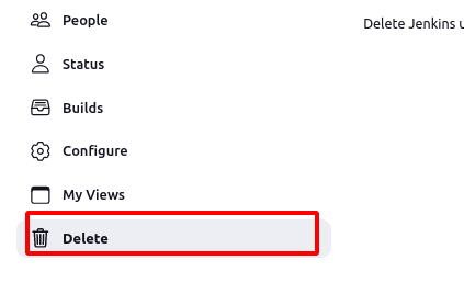 jenkins people dosyası