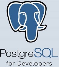 Postgressql